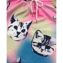 Bottoms><noscript><img width=