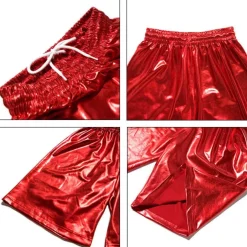 Bottoms><noscript><img width=