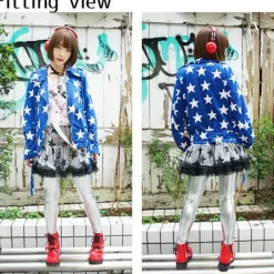 Bottoms><noscript><img width=