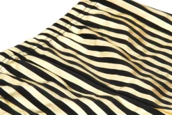 ACDC RAG Metallic Striped Leggings Hot