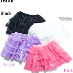 Bottoms><noscript><img width=