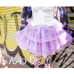 Bottoms><noscript><img width=