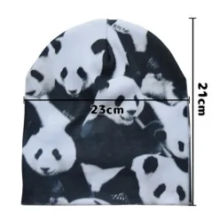 Hats & Caps><noscript><img width=