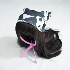 Hats & Caps><noscript><img width=