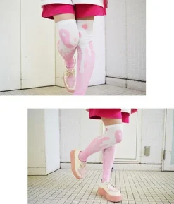 Footwear><noscript><img width=