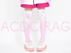 Footwear><noscript><img width=