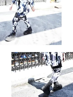 Bottoms><noscript><img width=