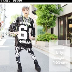 Bottoms><noscript><img width=