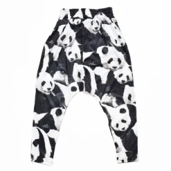 Bottoms><noscript><img width=