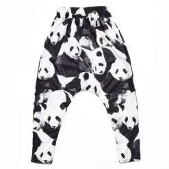 Bottoms><noscript><img width=