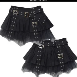 Bottoms><noscript><img width=