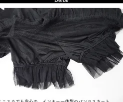 Bottoms><noscript><img width=
