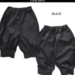 ACDC RAG Pumpkin Pants Clearance