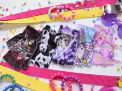 Jewelry & Hair Accessories><noscript><img width=