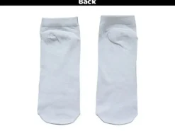Footwear><noscript><img width=
