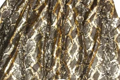 ACDC RAG Python Sarouel Pants Discount