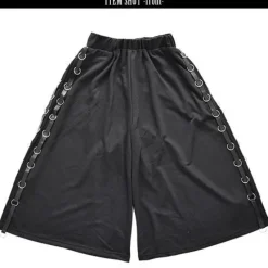 ACDC RAG R-Belt Shorts Outlet