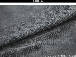 ACDC RAG R-Belt Shorts Outlet
