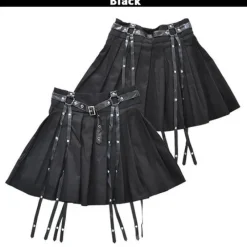 Bottoms><noscript><img width=