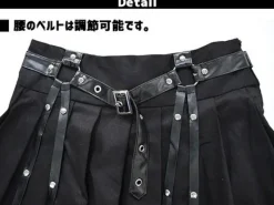 Bottoms><noscript><img width=