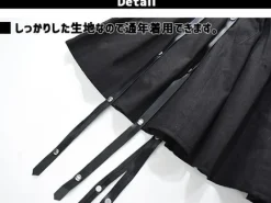 Bottoms><noscript><img width=