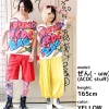 ACDC RAG Sarouel Pants Outlet