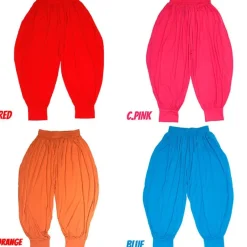 ACDC RAG Sarouel Pants Outlet