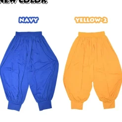 ACDC RAG Sarouel Pants Outlet