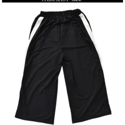 ACDC RAG Side Line Wide Pants Best