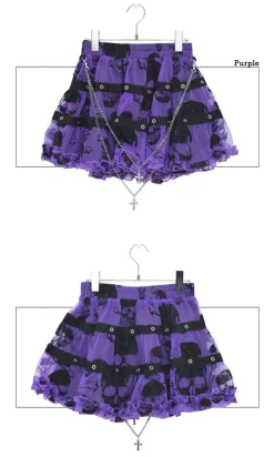 Bottoms><noscript><img width=