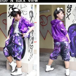 Bottoms><noscript><img width=