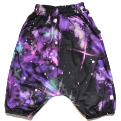 Bottoms><noscript><img width=