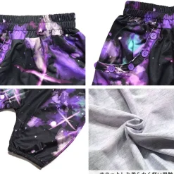 Bottoms><noscript><img width=