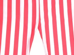 ACDC RAG Striped leggings Outlet