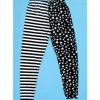 ACDC RAG Stripes & Stars Leggings Online