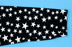 ACDC RAG Stripes & Stars Leggings Online