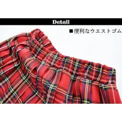 Bottoms><noscript><img width=
