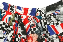 Bottoms><noscript><img width=