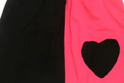 Bottoms><noscript><img width=