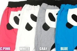 Bottoms><noscript><img width=