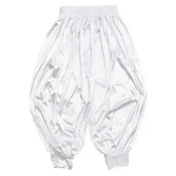 Bottoms><noscript><img width=