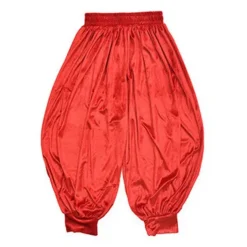 Bottoms><noscript><img width=