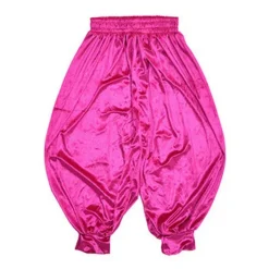 Bottoms><noscript><img width=