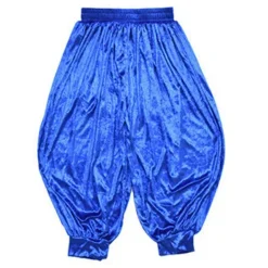 Bottoms><noscript><img width=