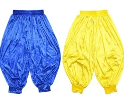 Bottoms><noscript><img width=
