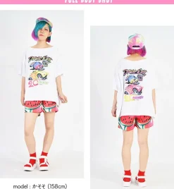 Bottoms><noscript><img width=