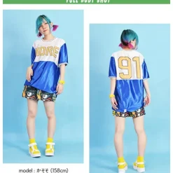 ACDC RAG WAV Shorts Outlet