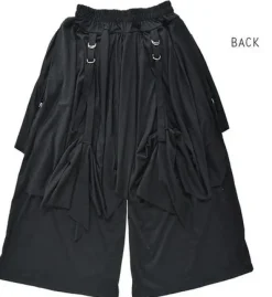 Bottoms><noscript><img width=