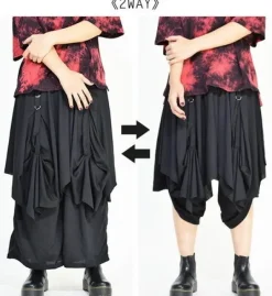 Bottoms><noscript><img width=