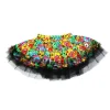 Bottoms>ACDC RAG Wow Skirt